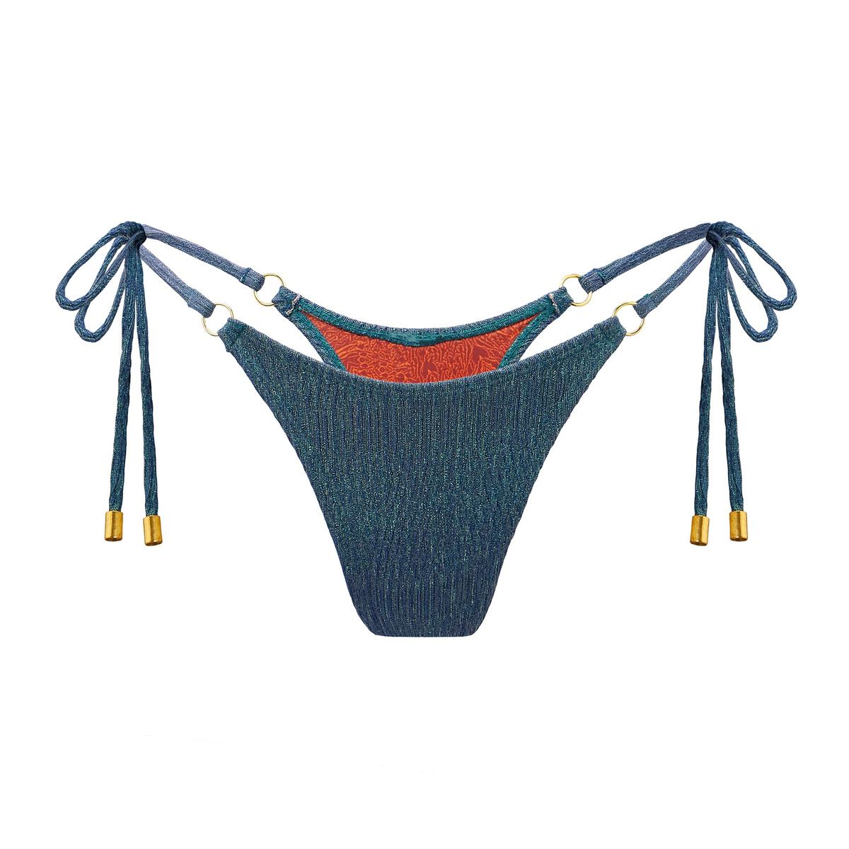 Show Pony Bottom (One-Size) - La Sirena