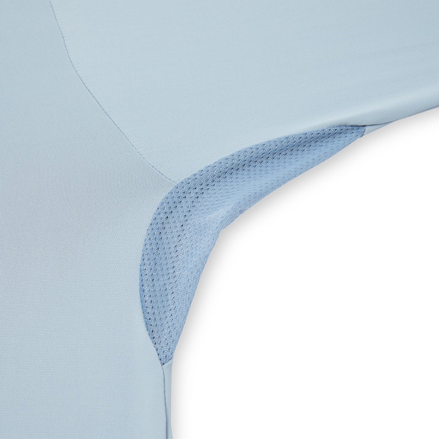 Long Sleeve UPF Sun Shirt - Aquatek - Slate