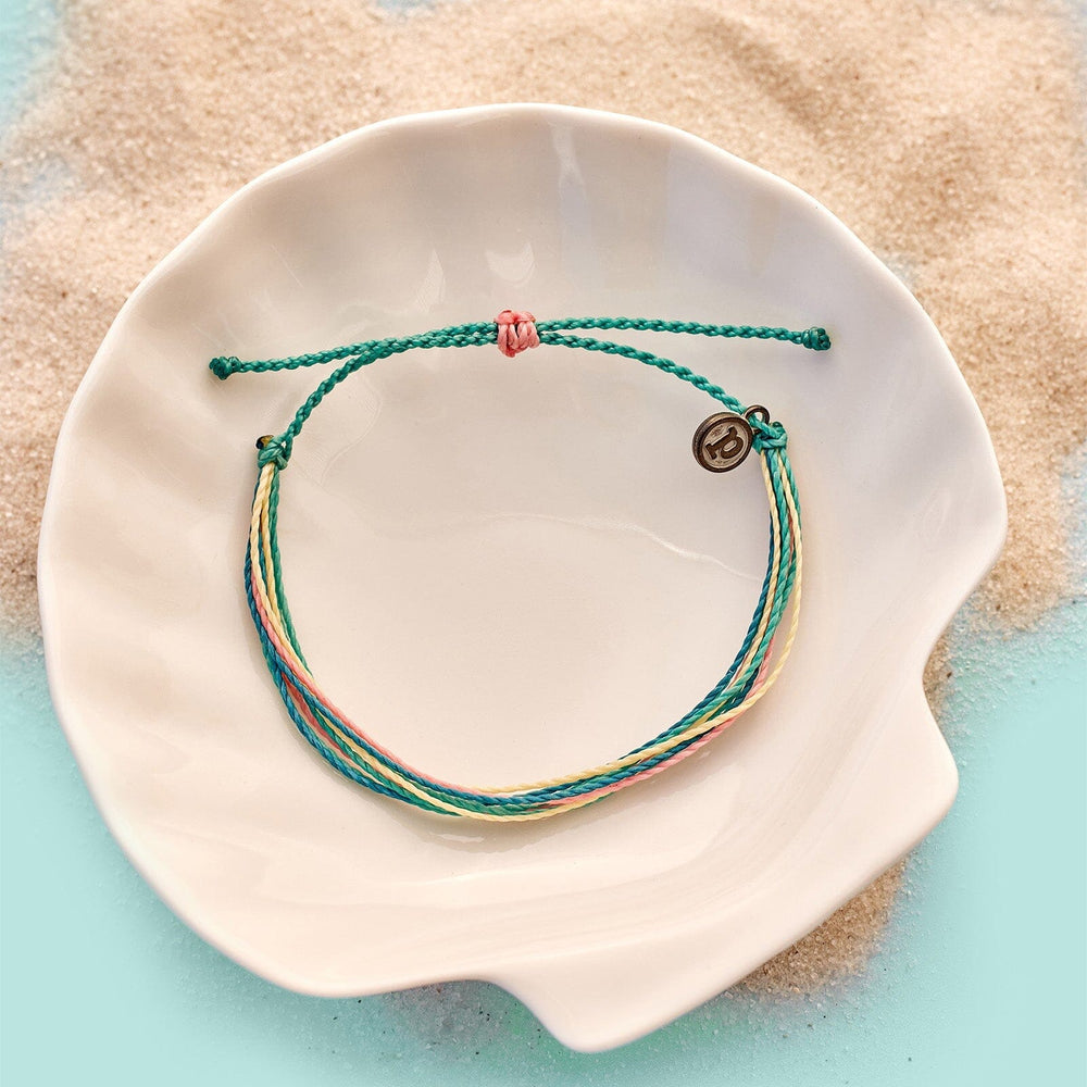 Bright Original Bracelet - Low Tide