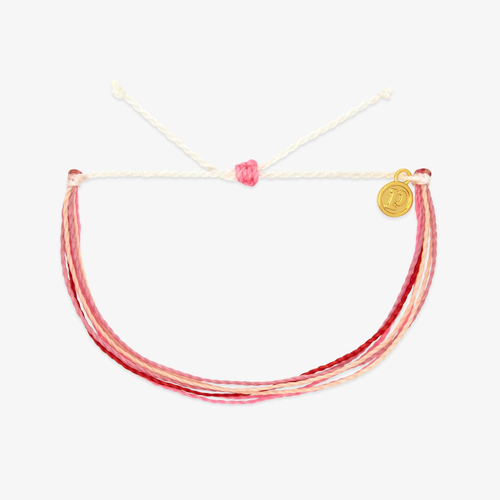 Bright Original Bracelet - Love You More