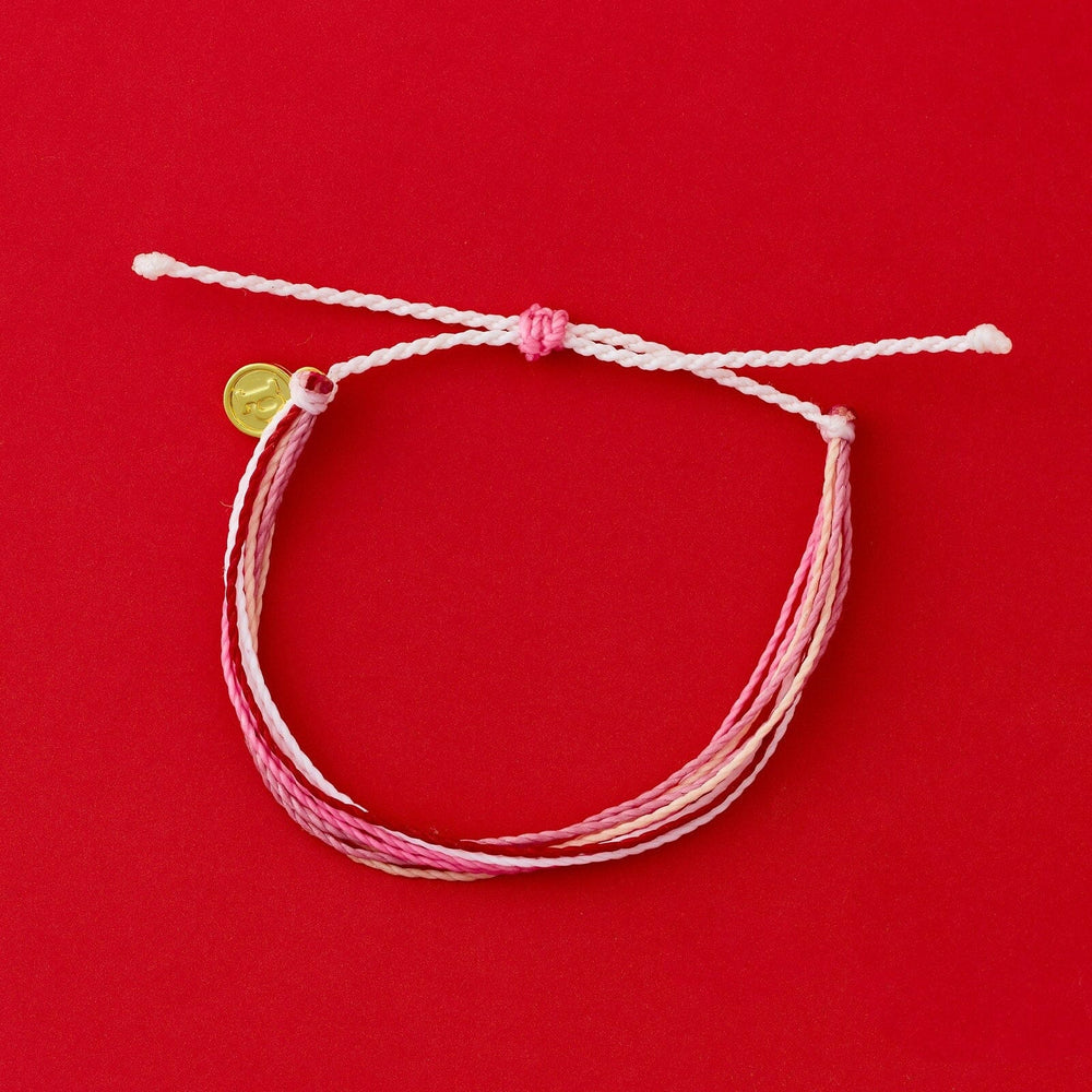 Bright Original Bracelet - Love You More