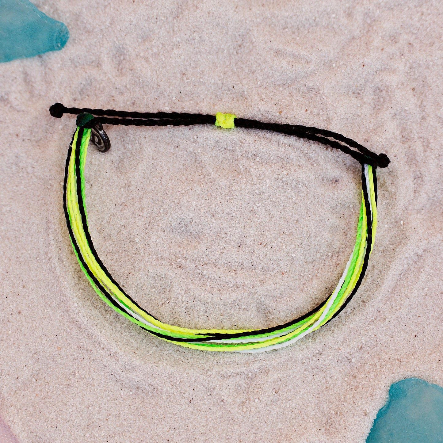 Bright Original Bracelet - Radioactive