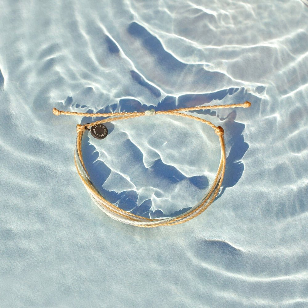 Bright Original Bracelet - Gold Coast