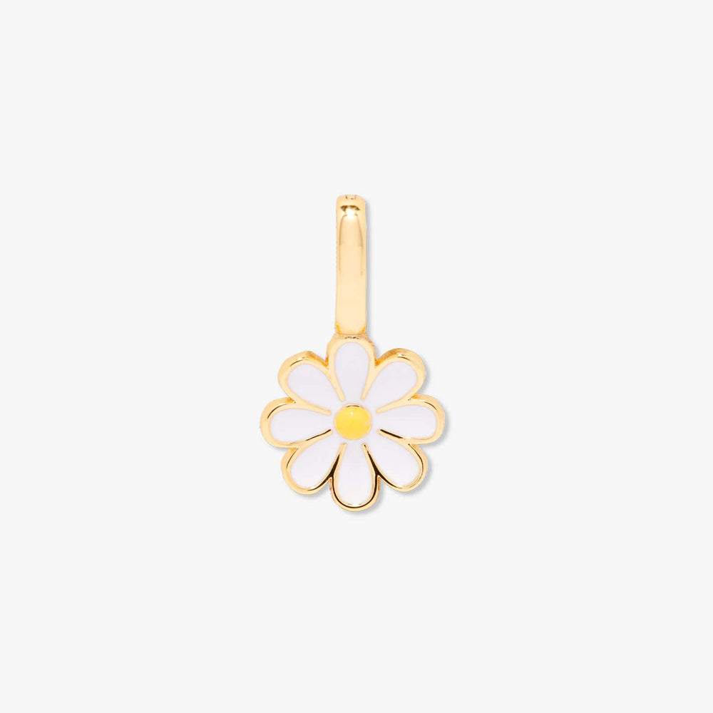 Harper Charm - Daisy (Gold)