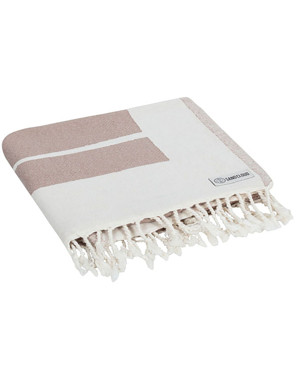 Turkish Towel - Earth