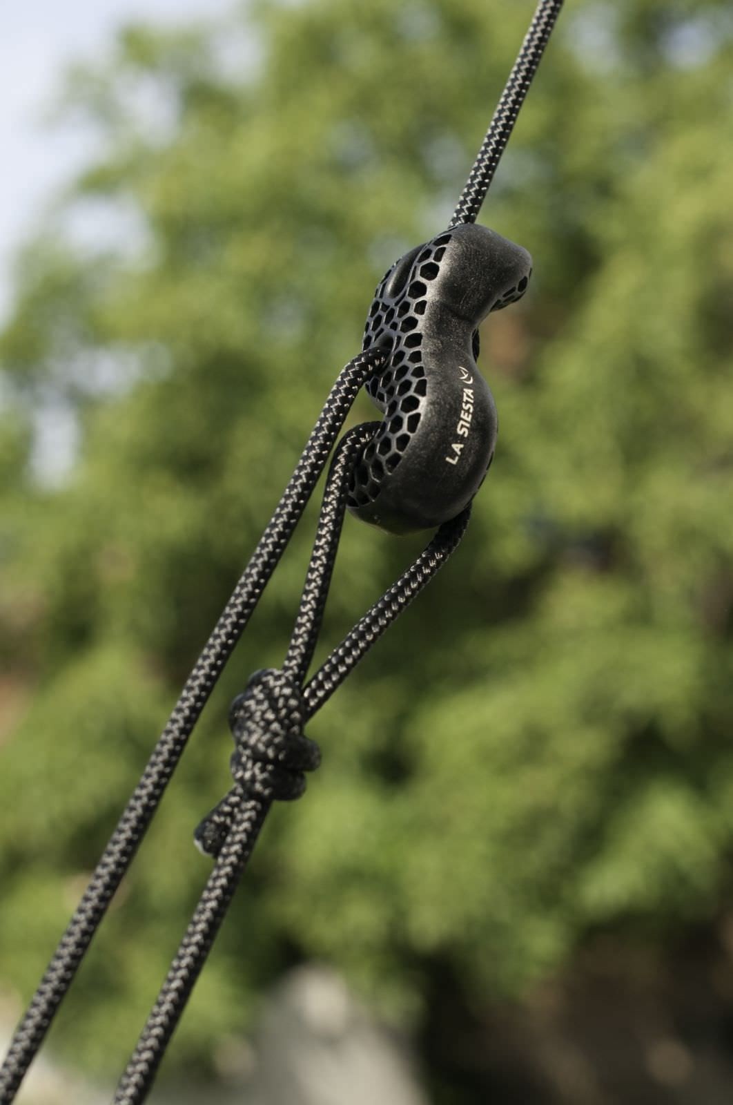 Hammock Tree Rope Kit