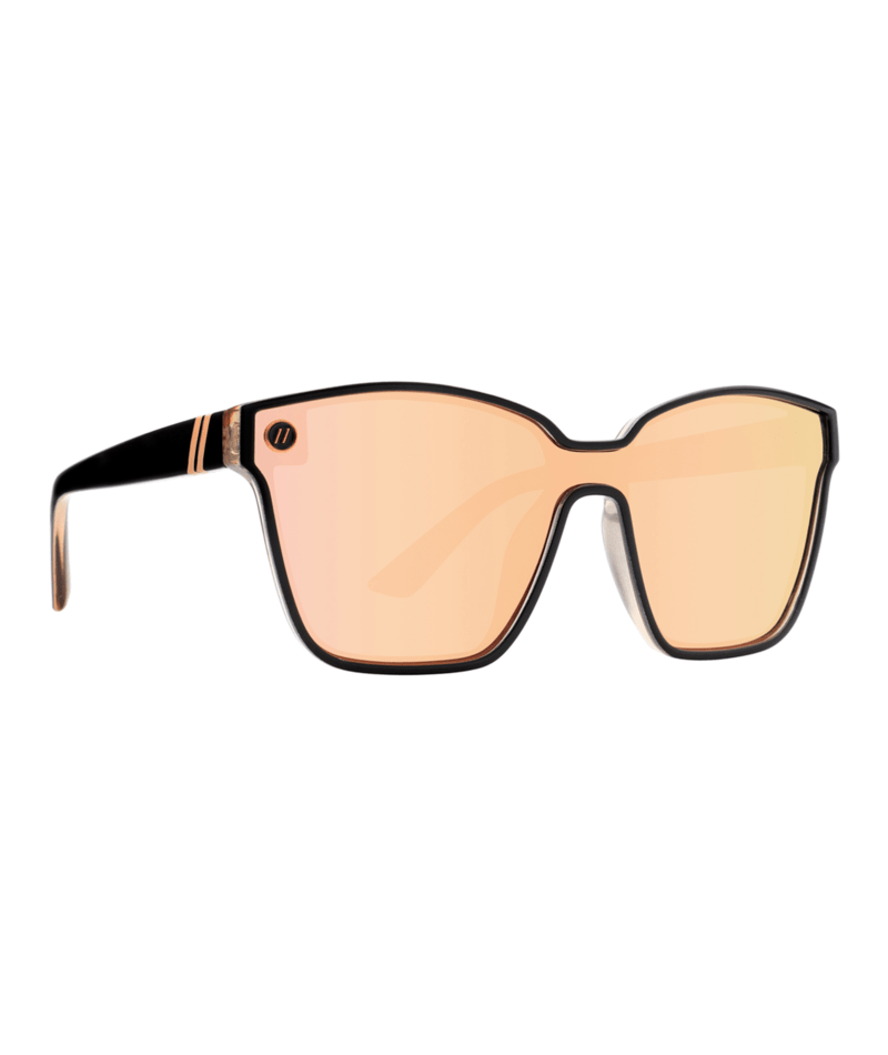 Butterton Sunglasses - Pretty Penny