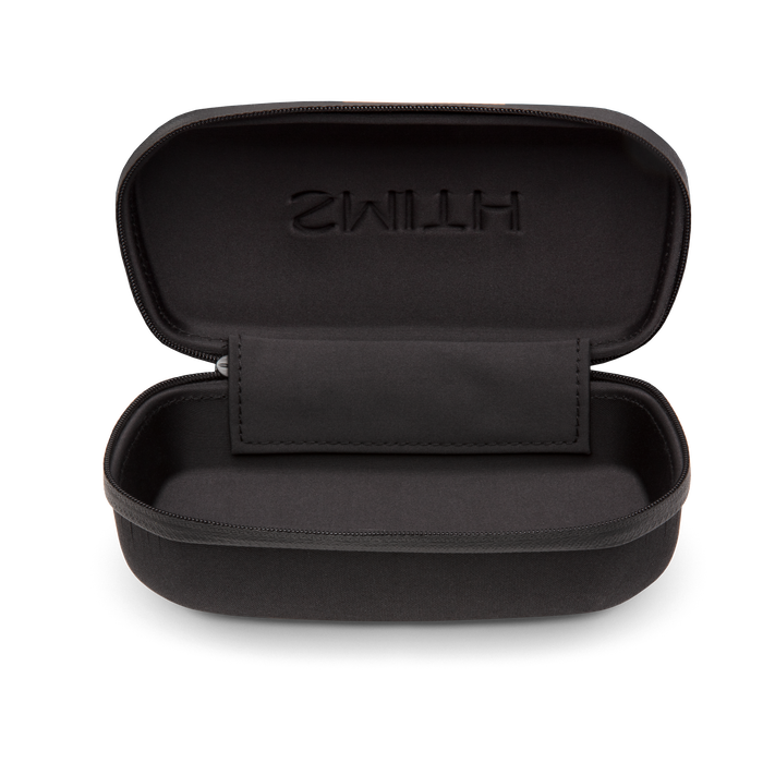 Hard Sunglasses Case - Large