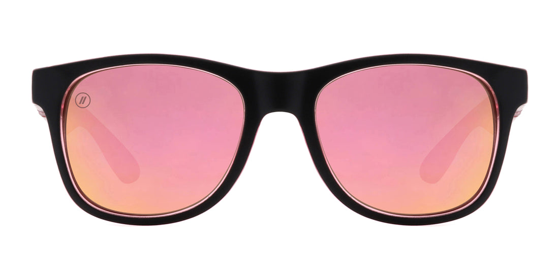 M Class 2X Sunglasses - Aurora Air