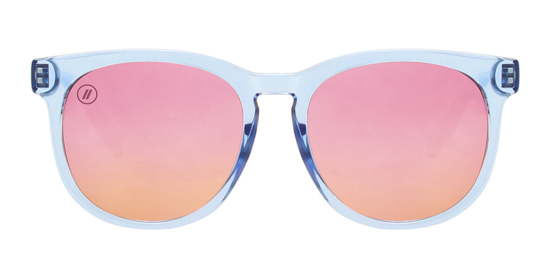 H-Series Sunglasses - Pacific Grace