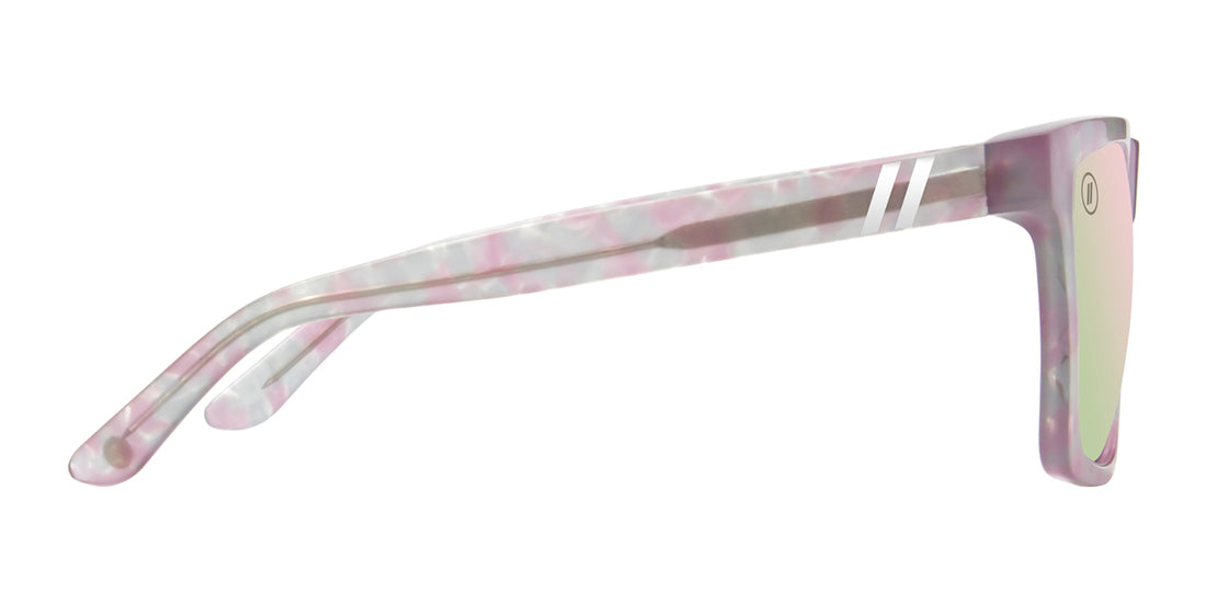 Romeo Sunglasses - Pretty Gangsta'