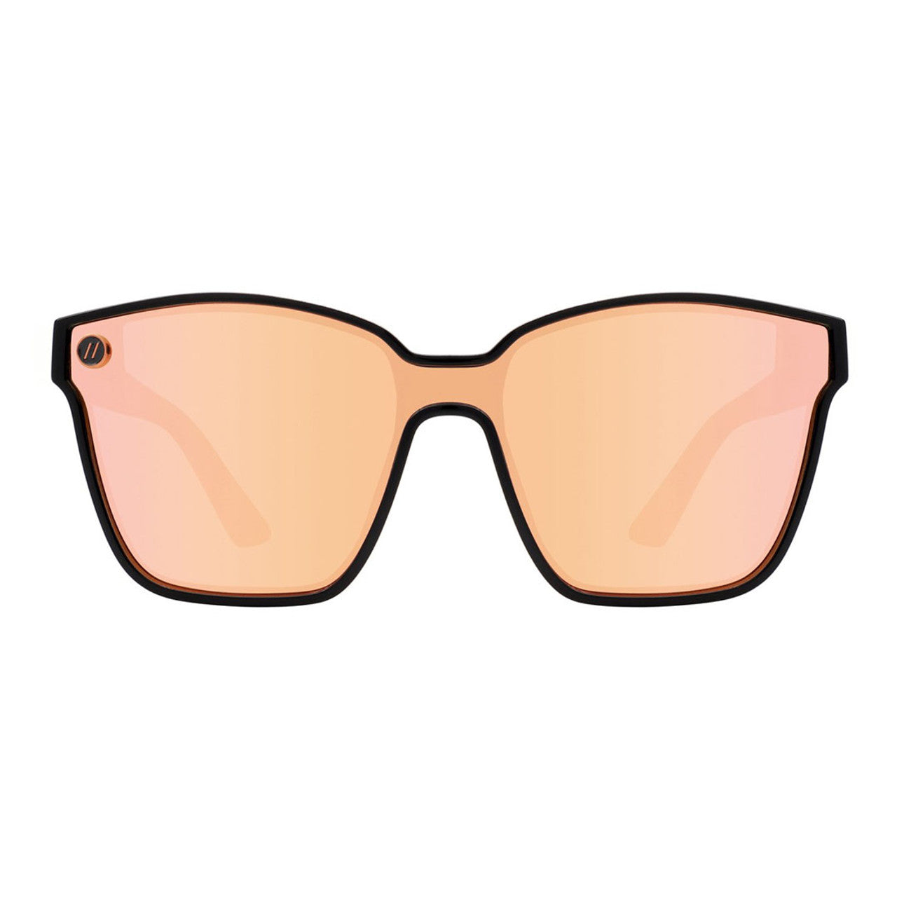 Butterton Sunglasses - Pretty Penny