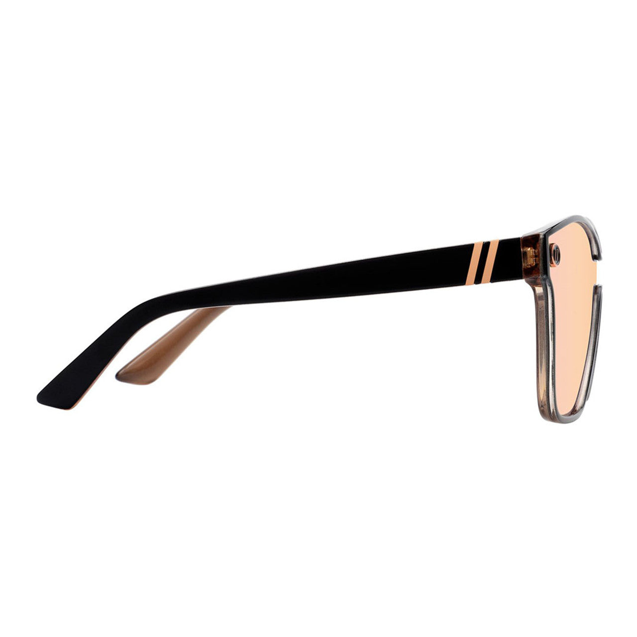 Butterton Sunglasses - Pretty Penny