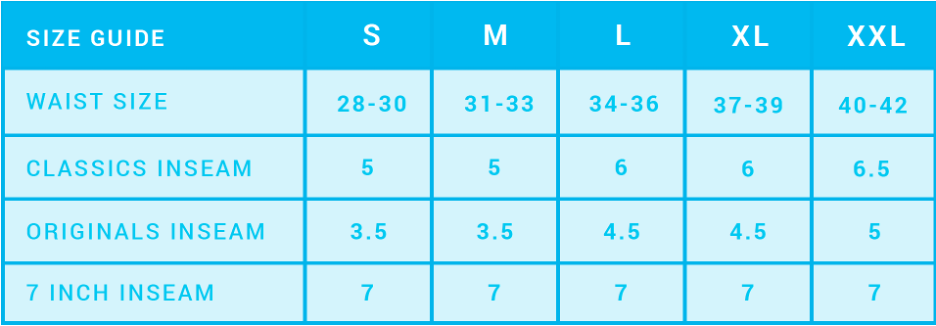 Classic Switch Swim Shorts - Water-Activated Pattern - Green to Pineapples