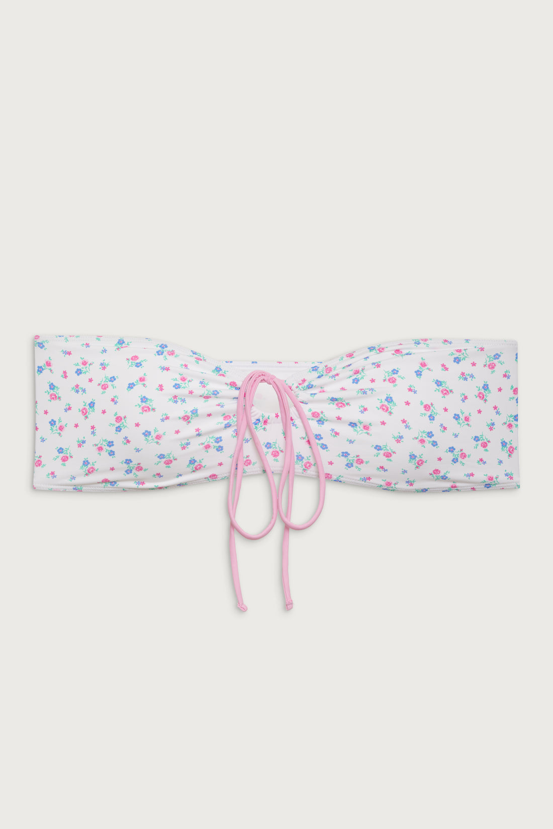 Meredith Top - Sweet Meadow