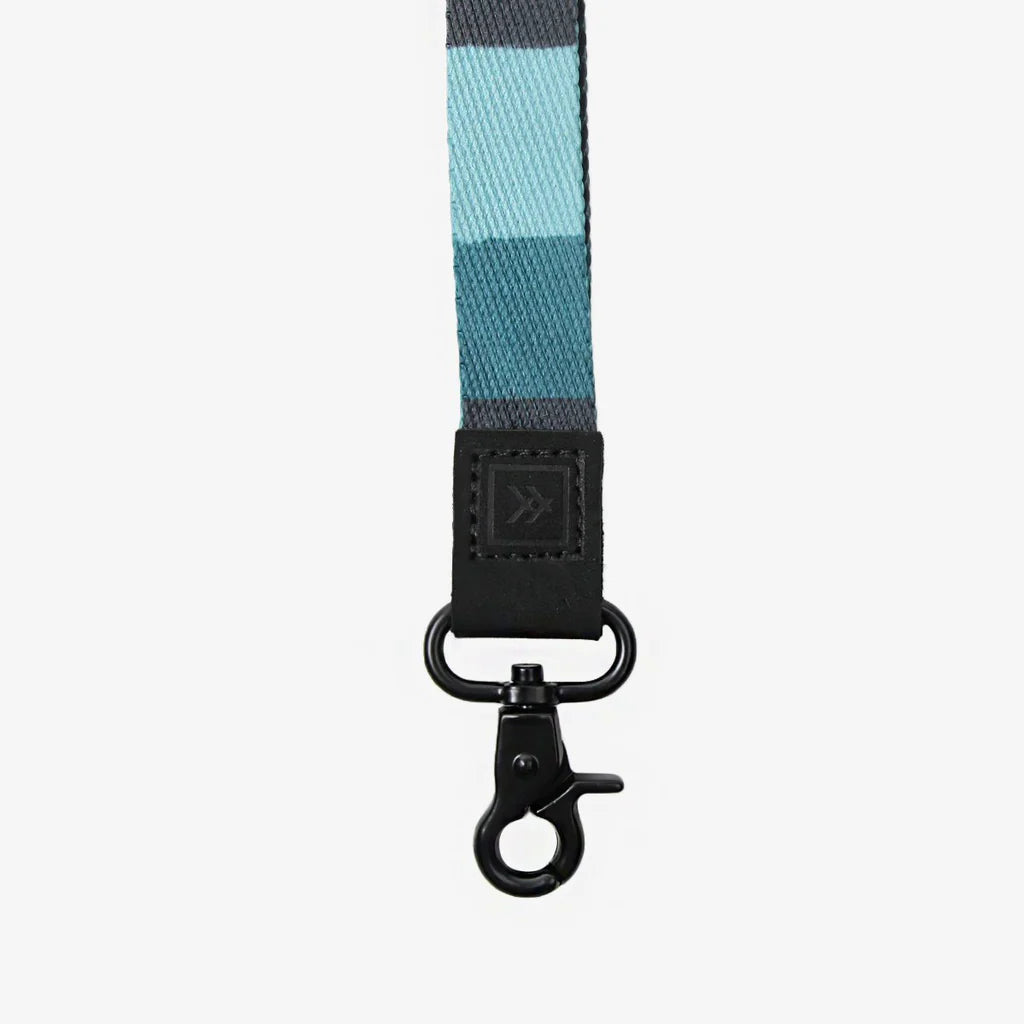Neck Lanyard - Carson