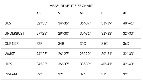 Wavy Luxe Stitch Free Form Bandeau Top - Luli Adore (Pink)