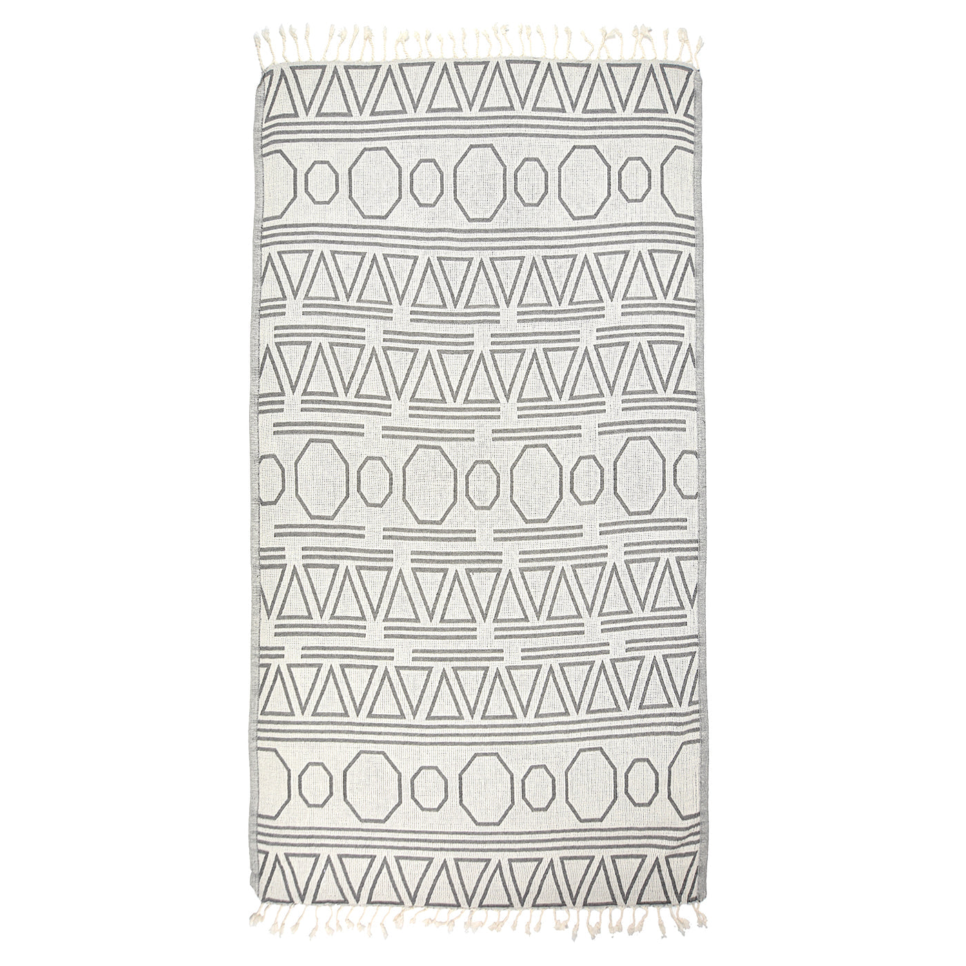 Turkish Towel - Geos