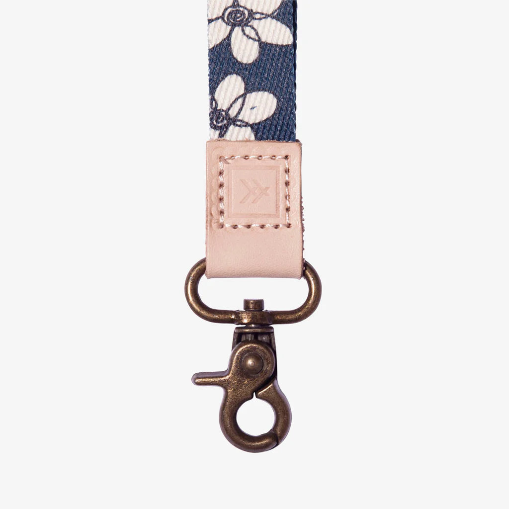 Neck Lanyard - Cami