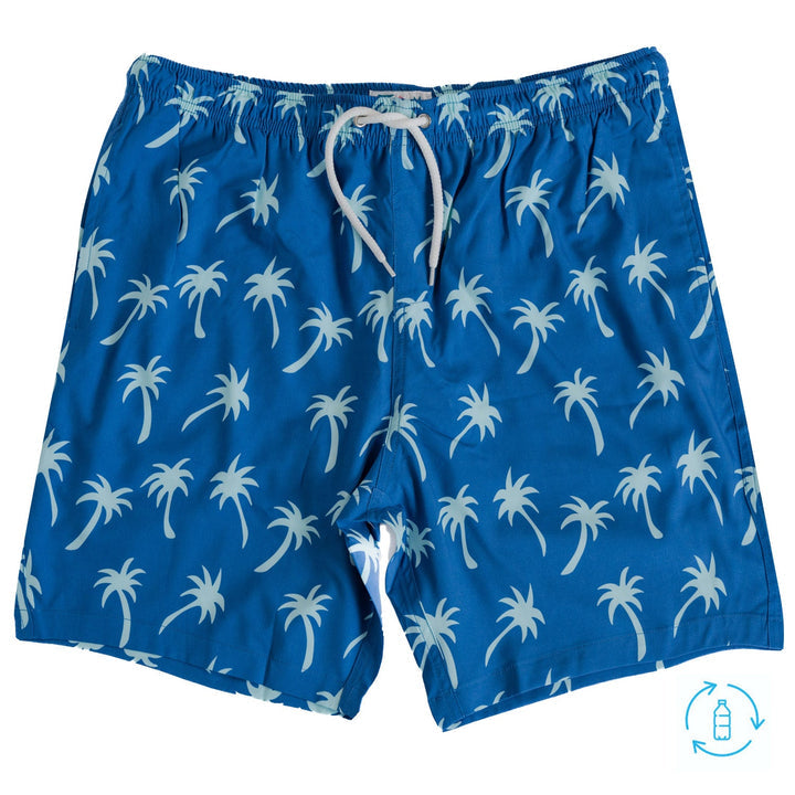 7 inseam swim trunks online