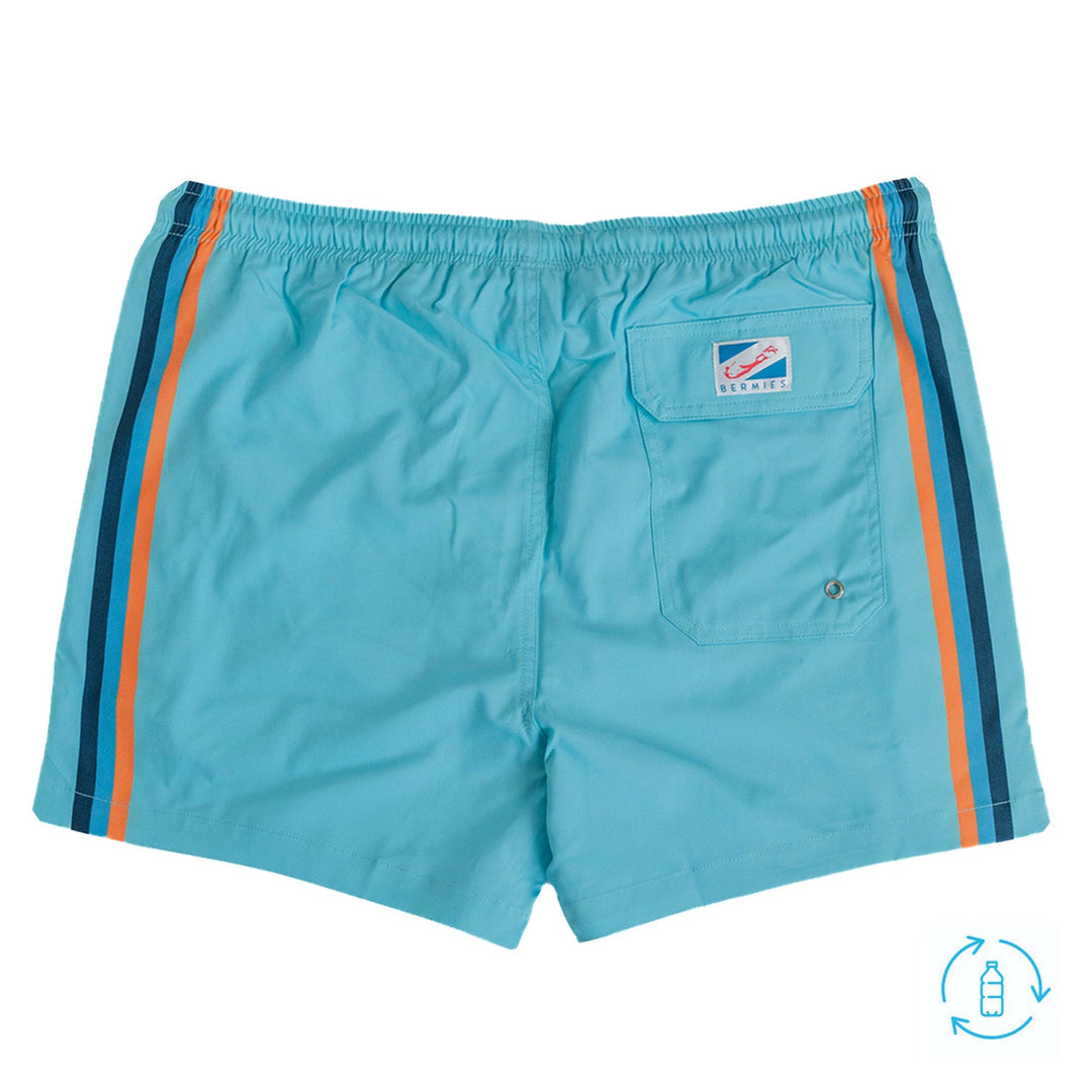Original Swim Shorts - Party Pants