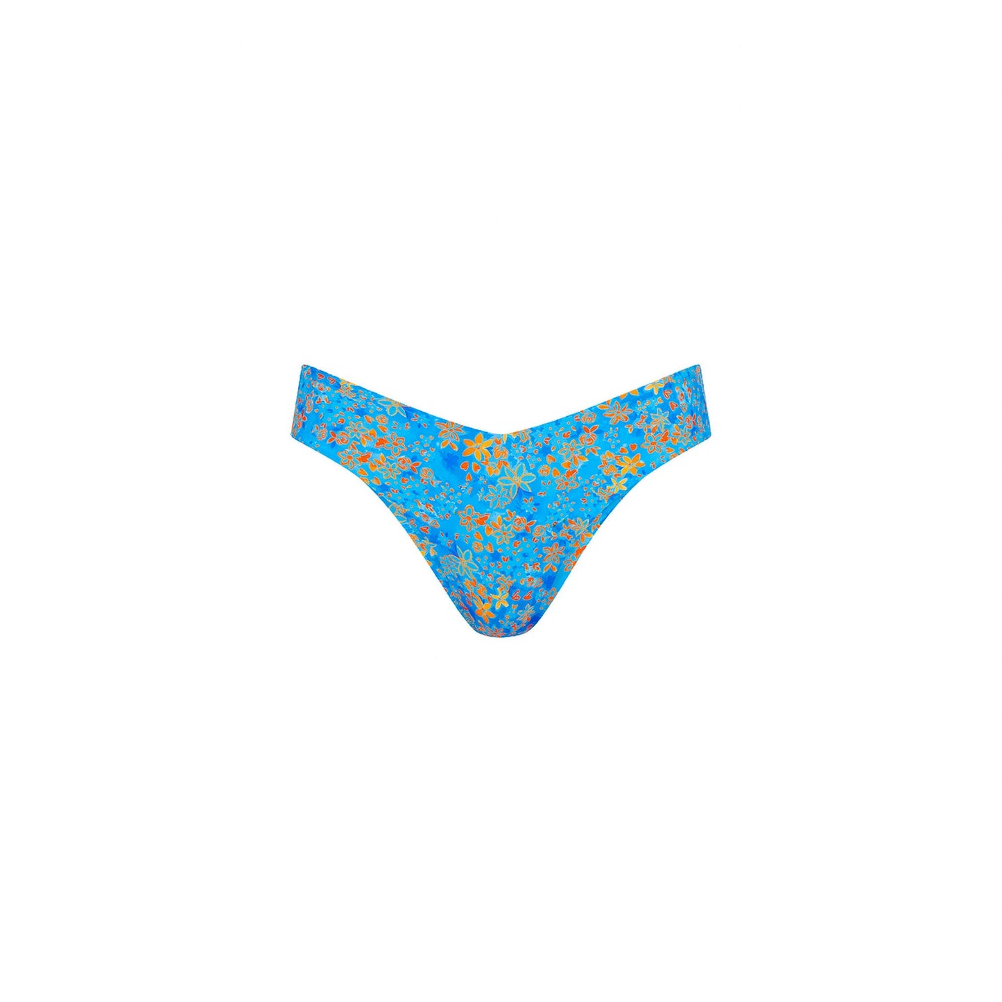 Cheeky V Bottom - OLIPOP (Cream Soda)