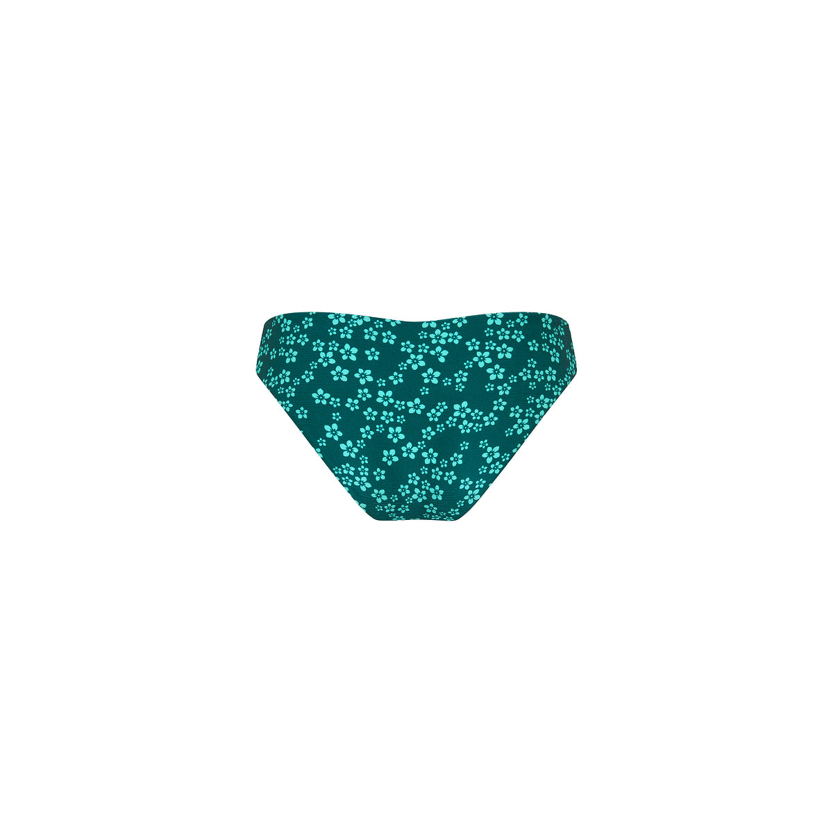 Full Coverage Bikini Bottom - Moonkiss