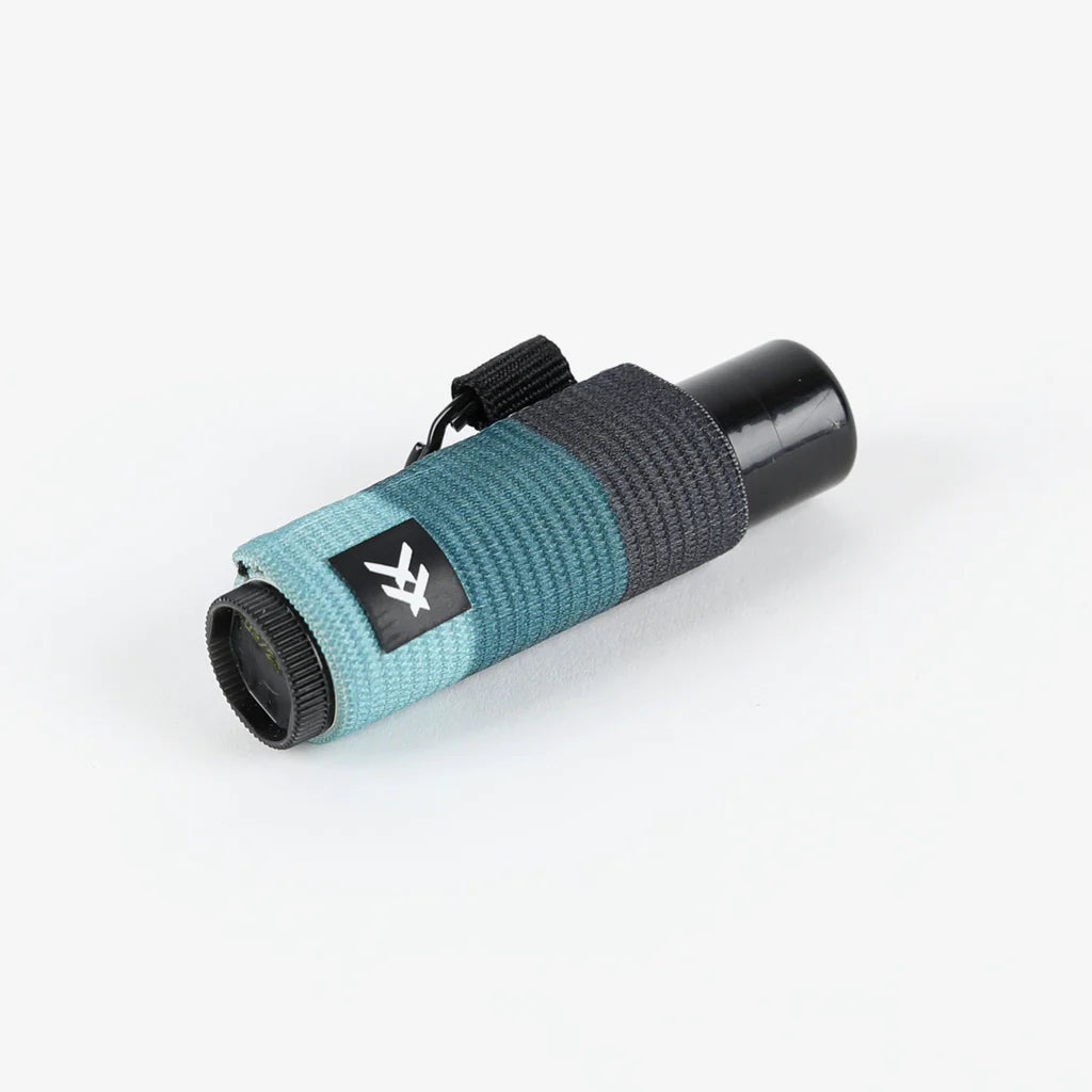 Lip Balm Holder - Carson