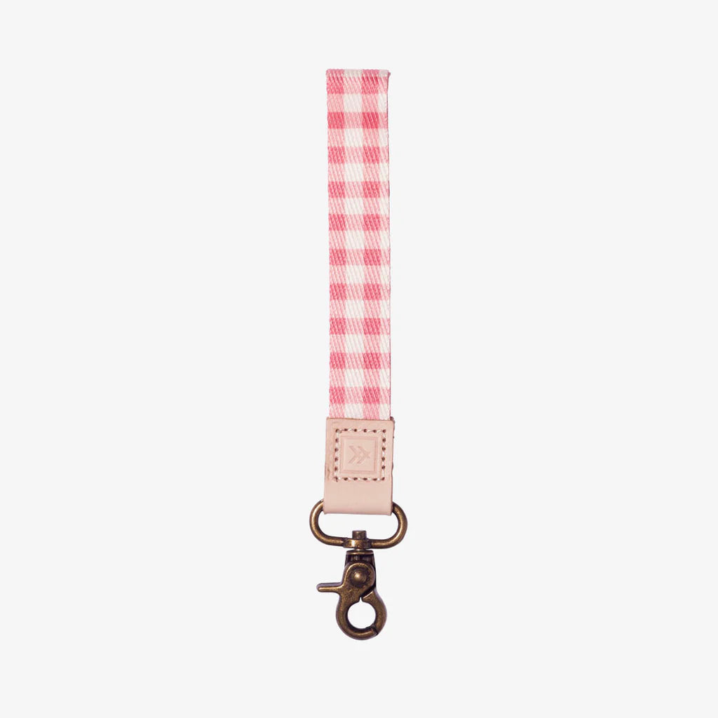 Wrist Lanyard - Berk