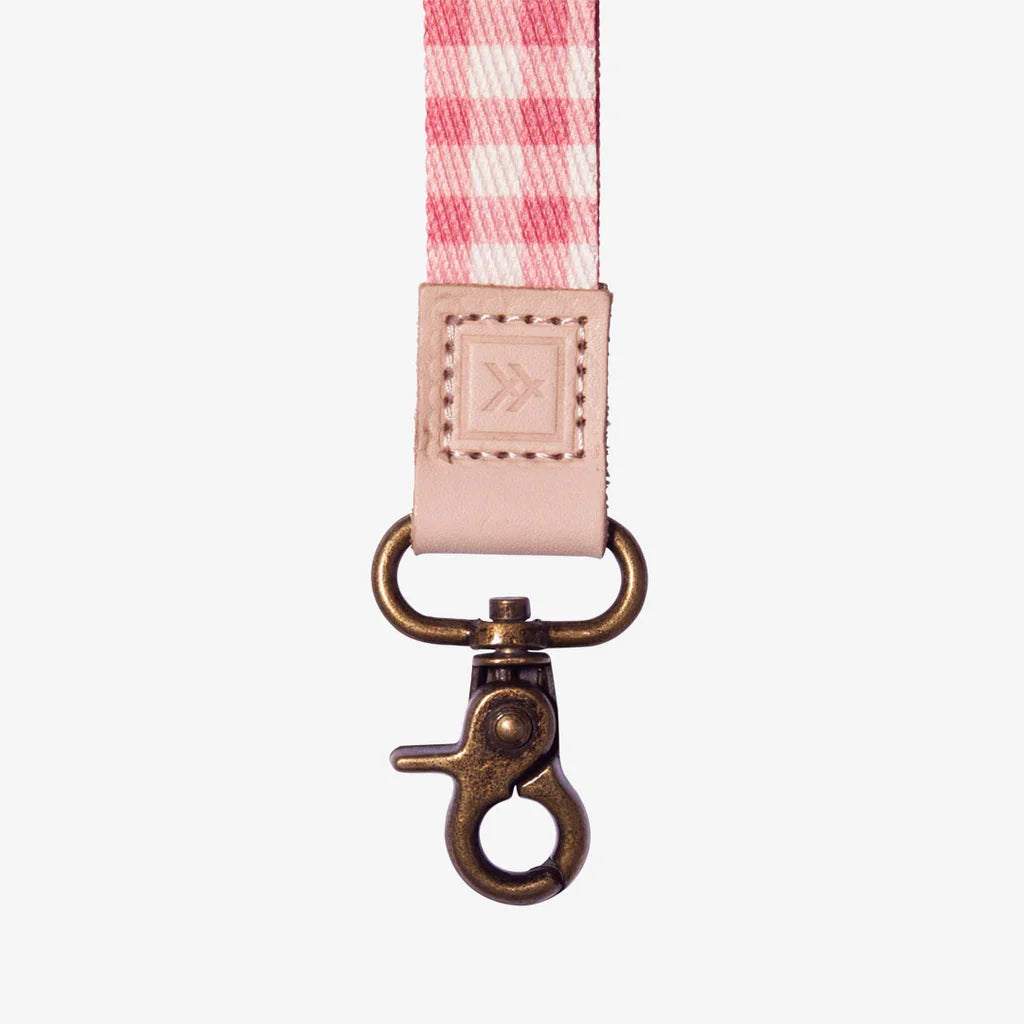 Wrist Lanyard - Berk