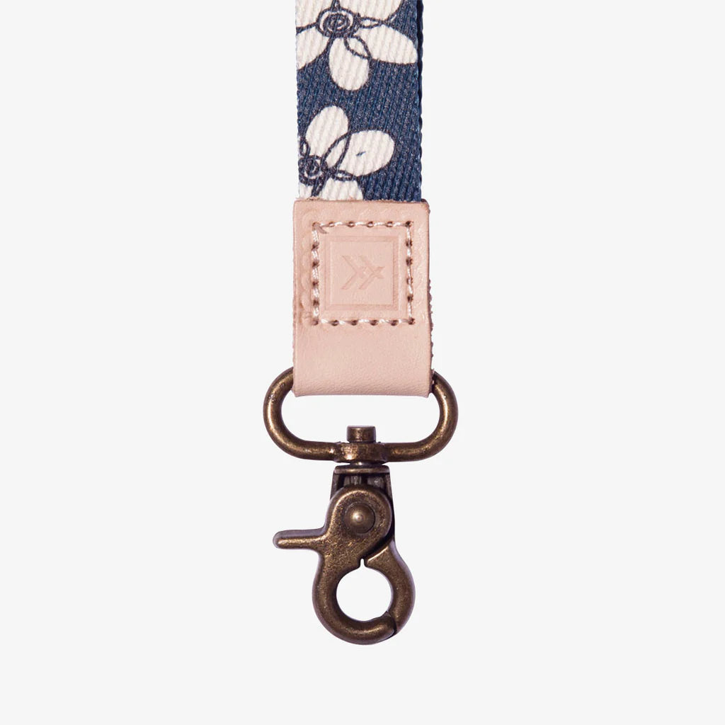 Wrist Lanyard - Cami