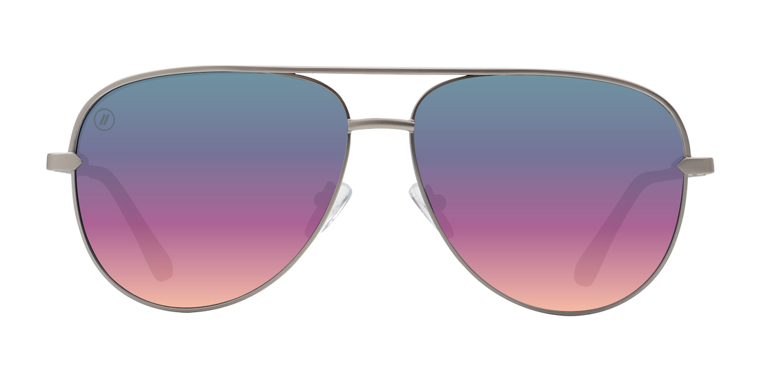 Shadow Sunglasses - Zero Gravity