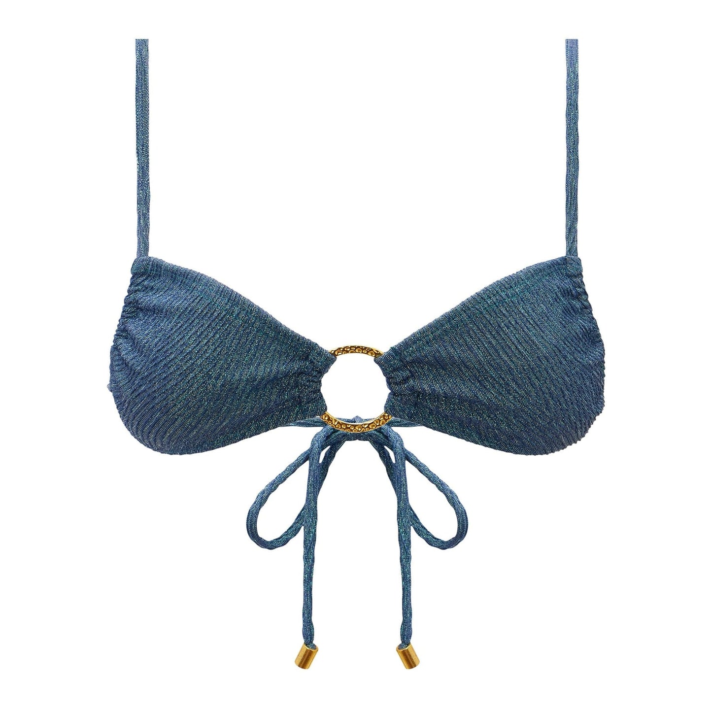 Jet Set Top - La Sirena
