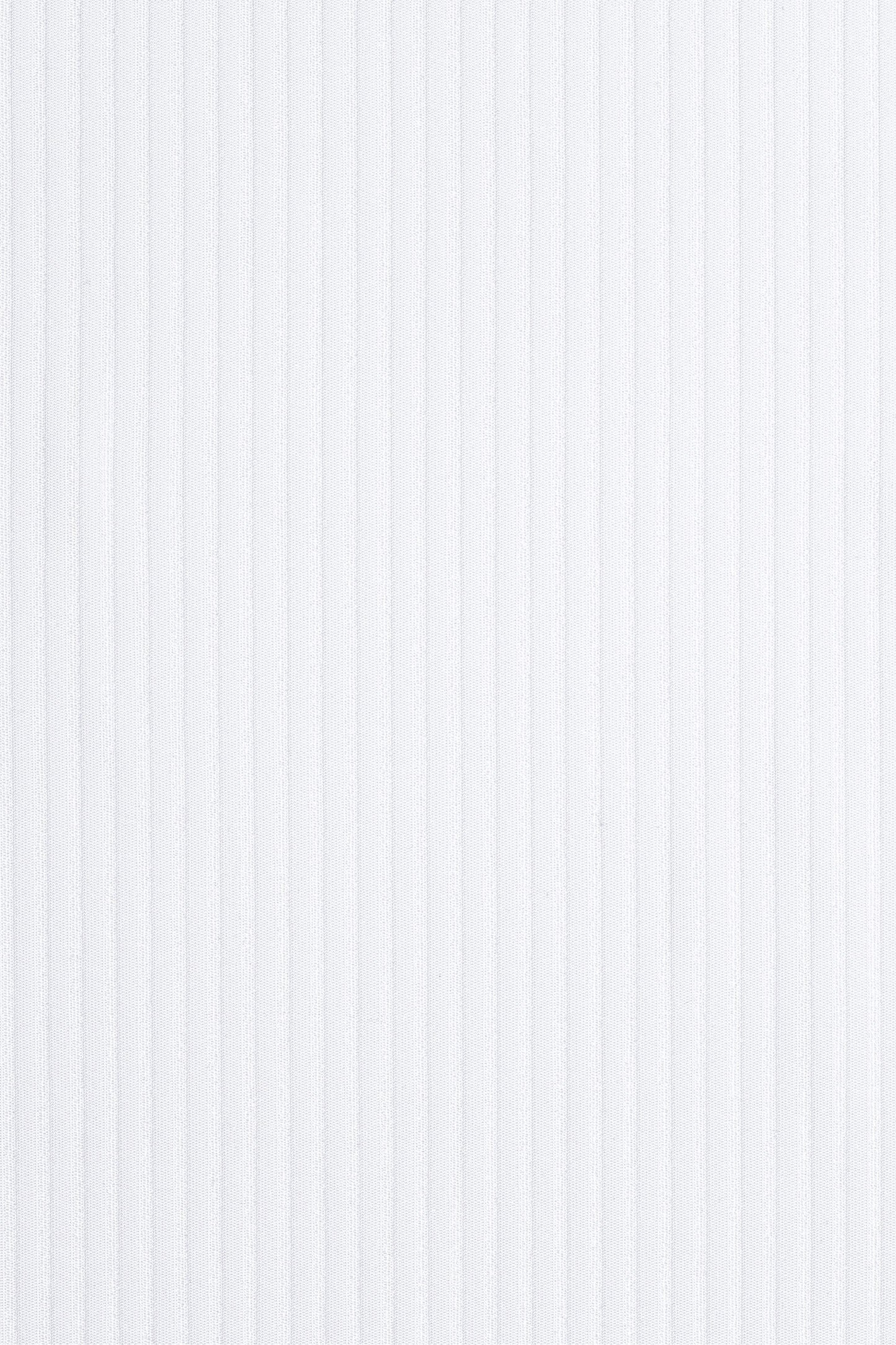 Antigua Top - White Elegance