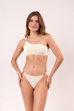 Bia Bottom - Malibu Natural