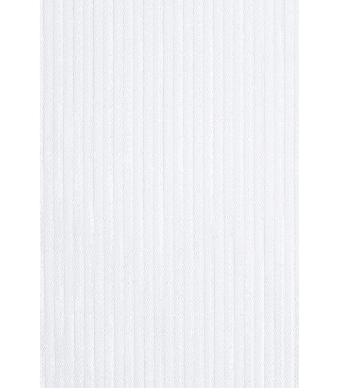 Duomo Bottom - White Elegance