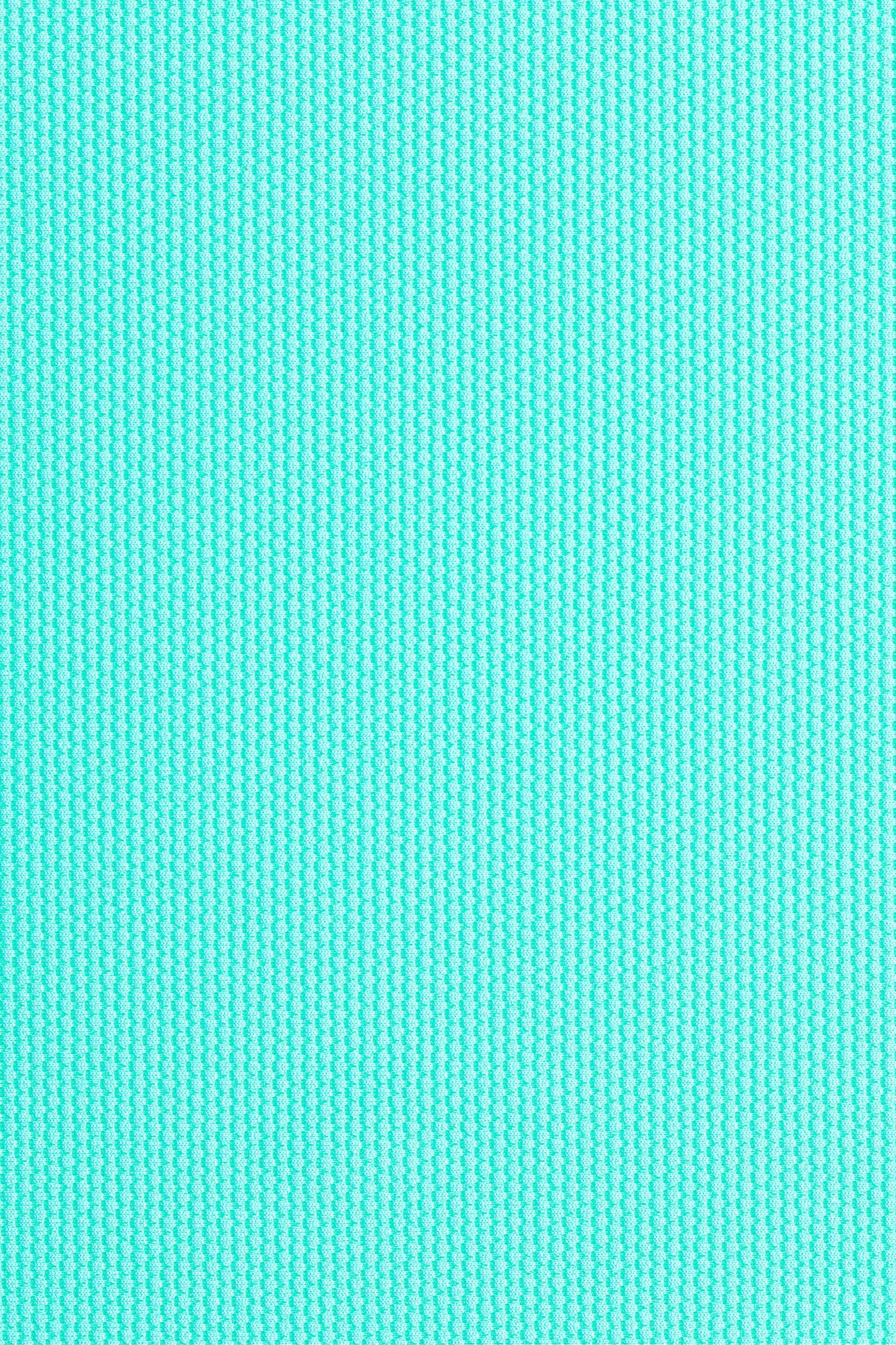 Noah Top - Menta