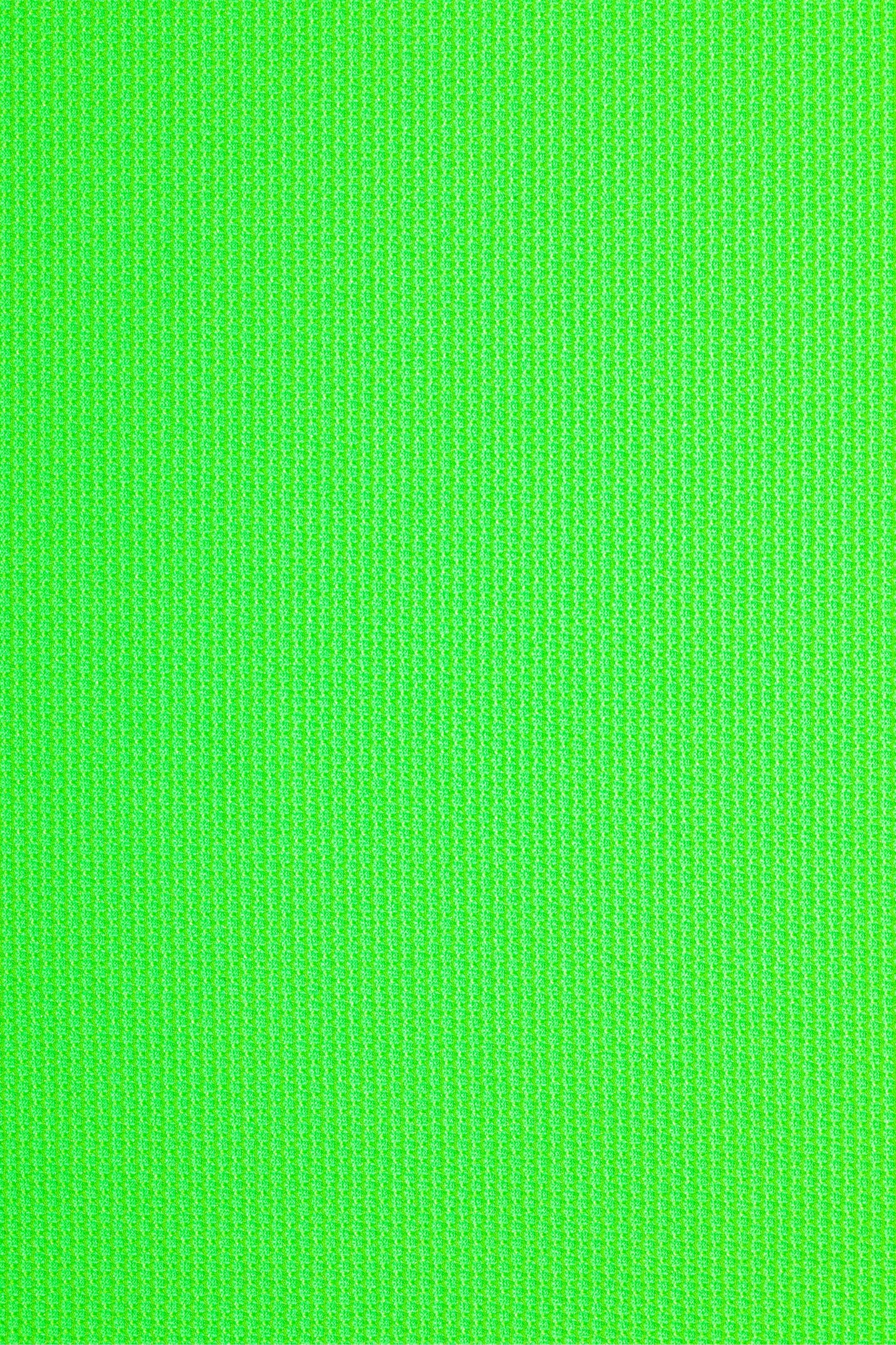 Sahara Bottom - Green