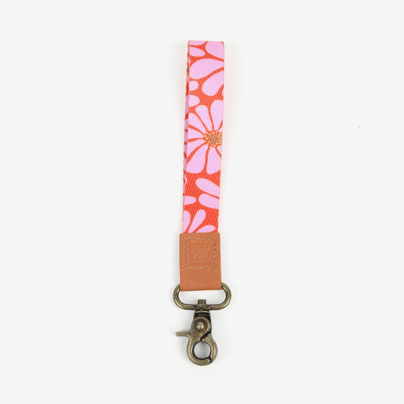 Wrist Lanyard - Emmeline