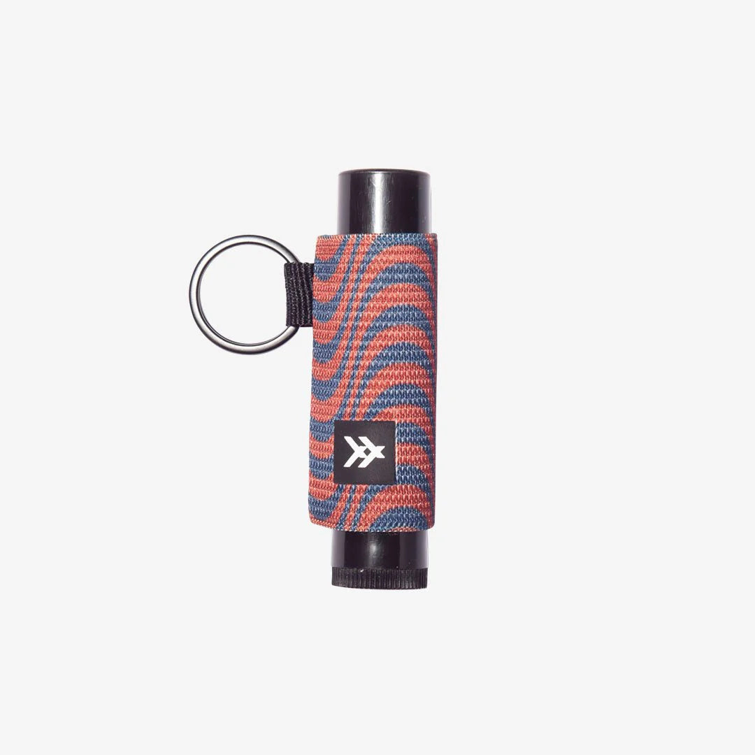 Lip Balm Holder - Holden