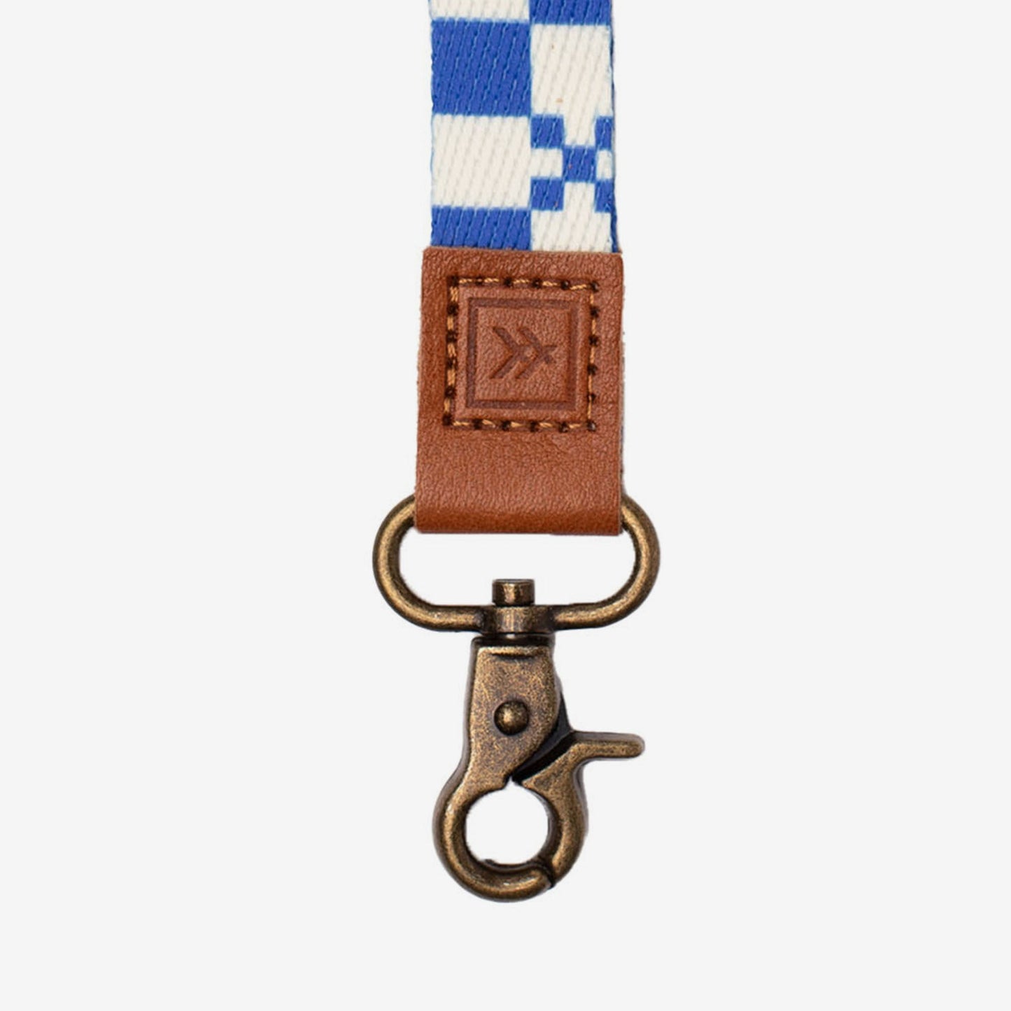 Wrist Lanyard - Odyssey