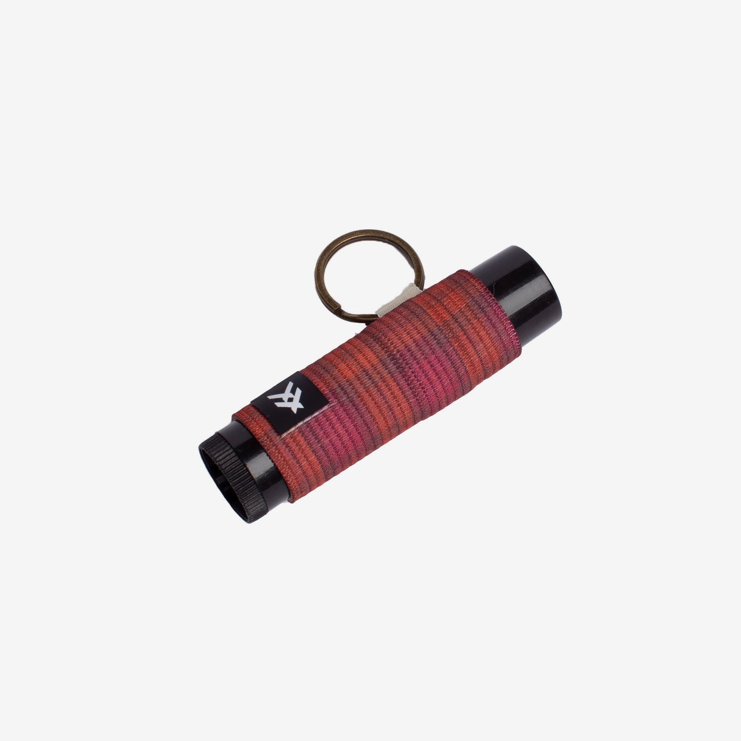 Lip Balm Holder - Rosewood
