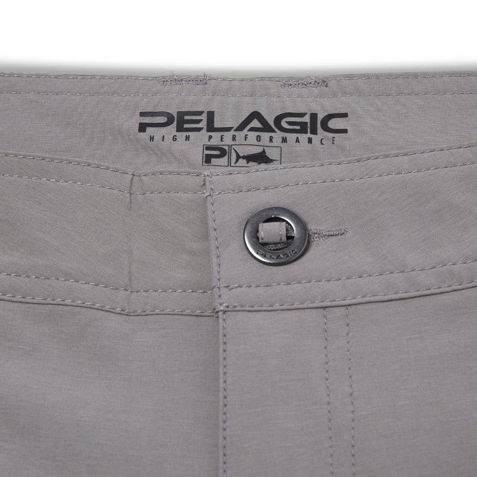 Pelagic sales mako shorts