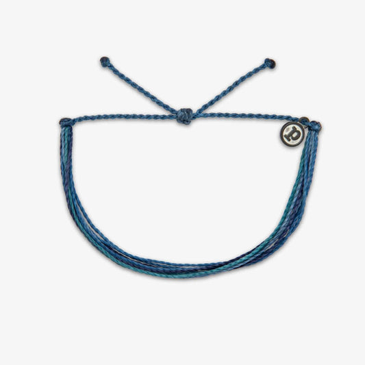 Muted Original Bracelet - 8 Nights