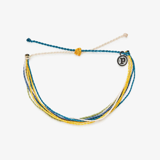 Bright Original Bracelet - Happy Hour