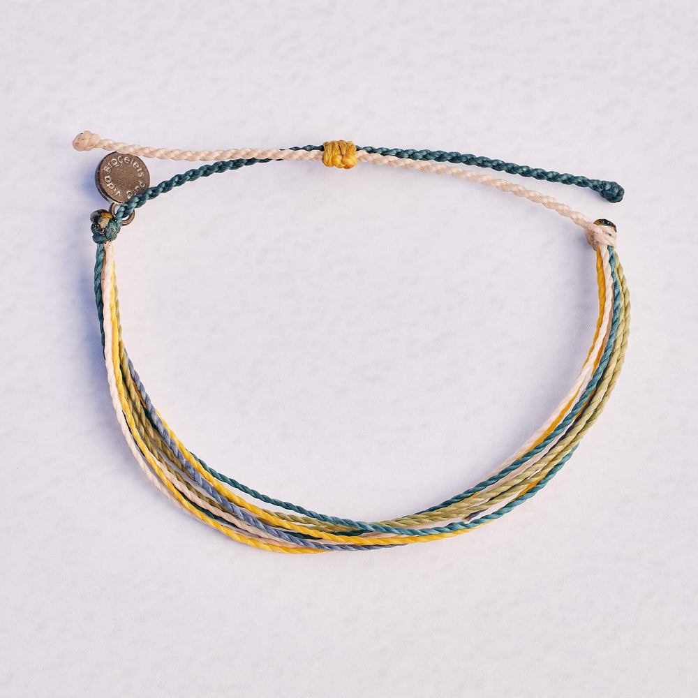 Bright Original Bracelet - Happy Hour