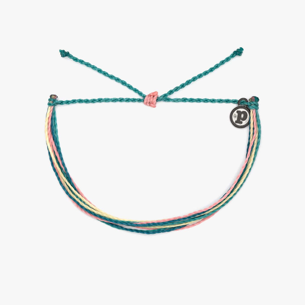 Bright Original Bracelet - Low Tide