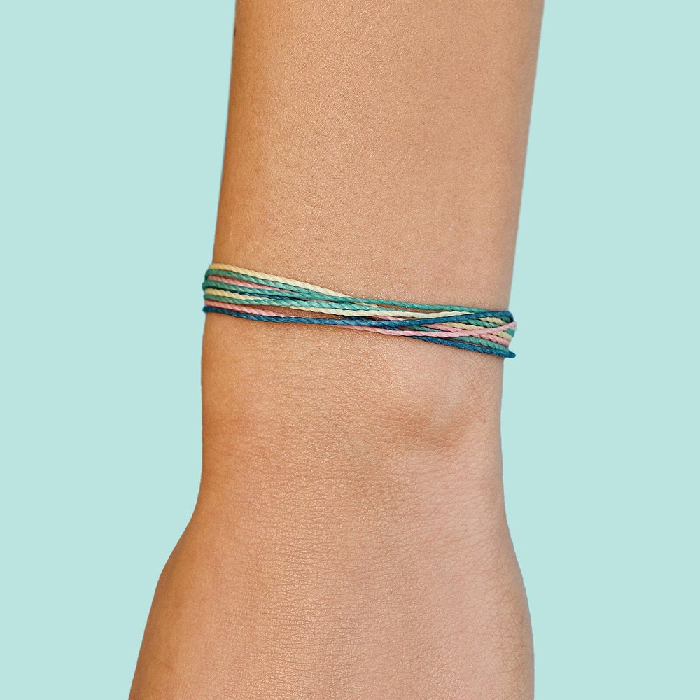 Bright Original Bracelet - Low Tide