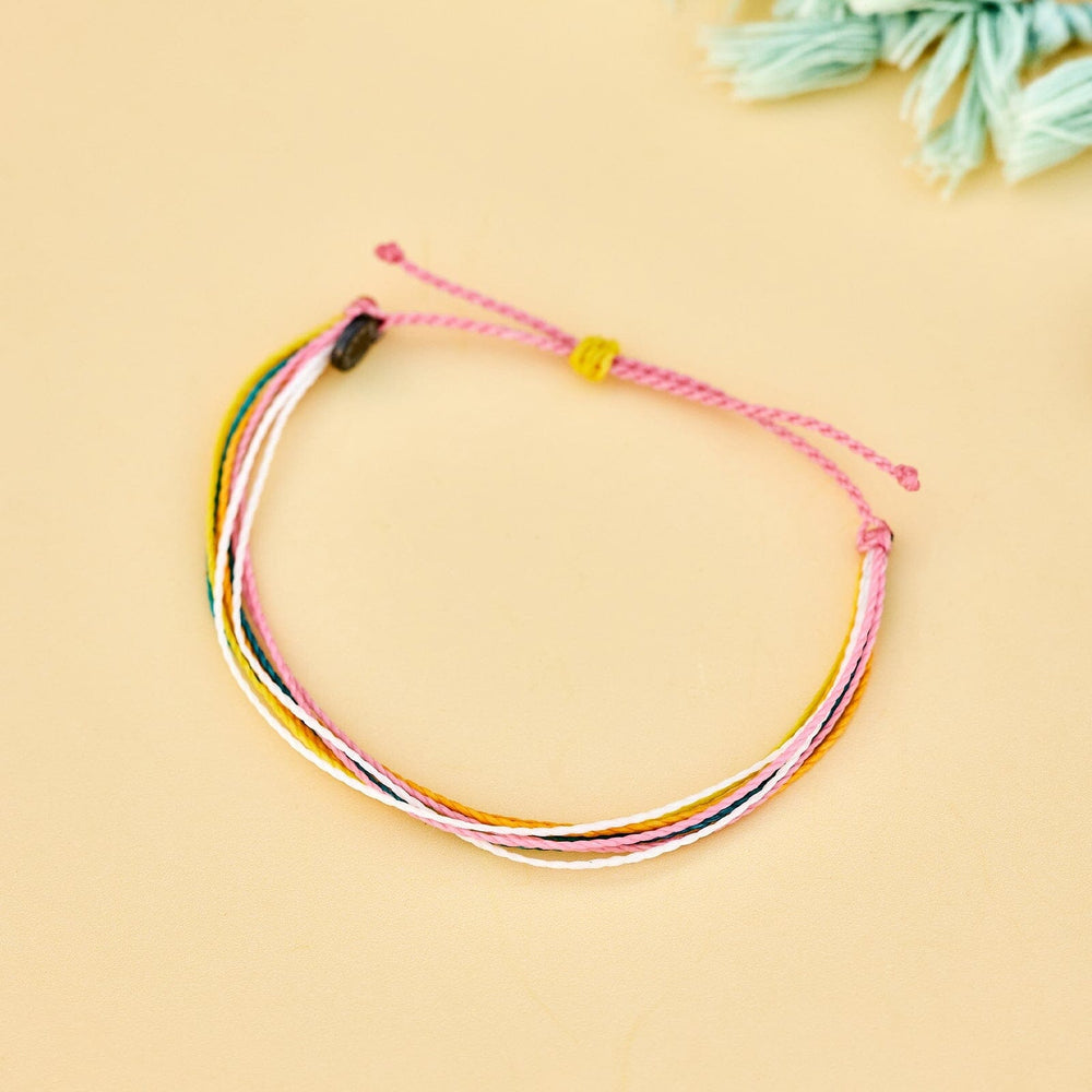 Bright Original Bracelet - Sunset Chaser