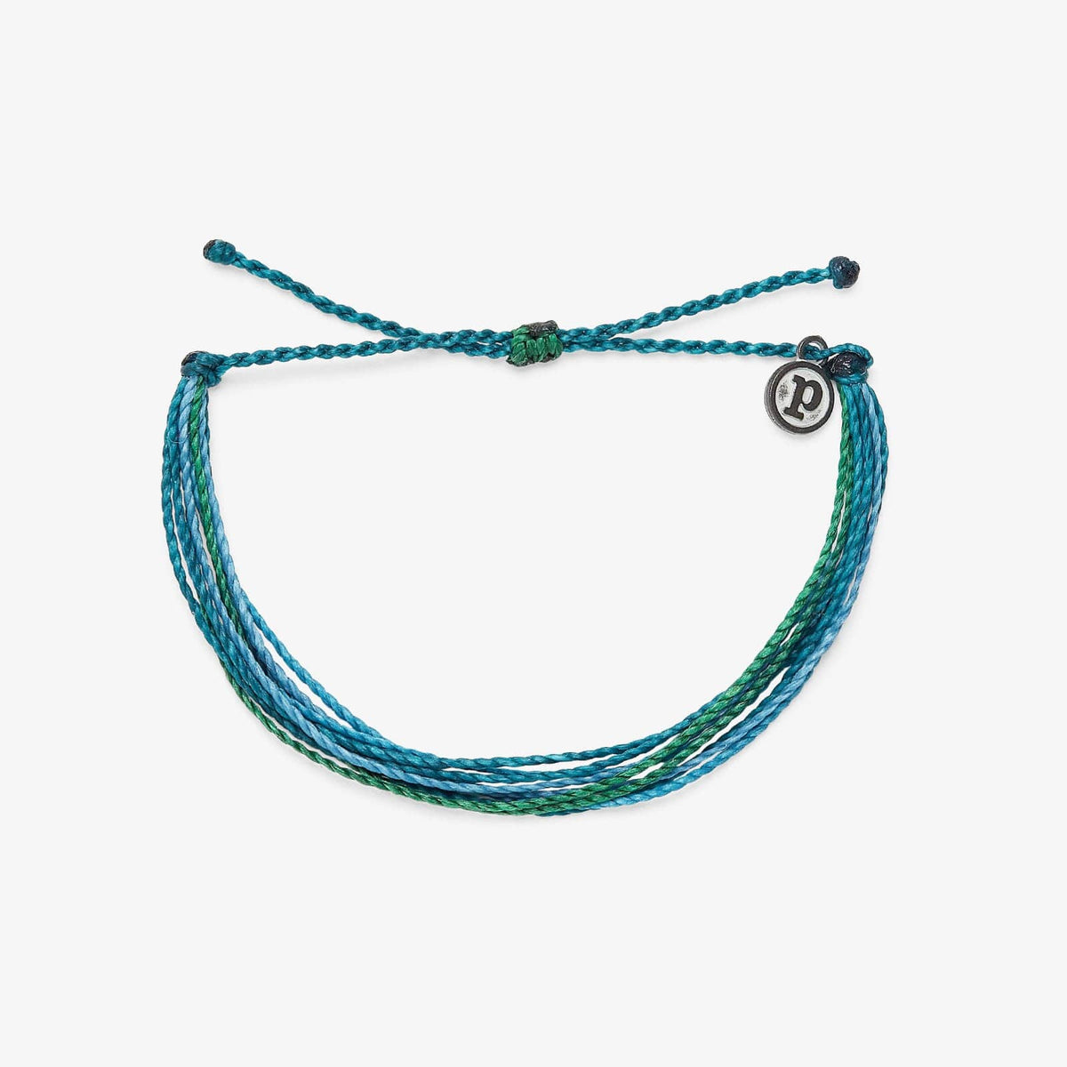 Muted Original Bracelet - Supernatural